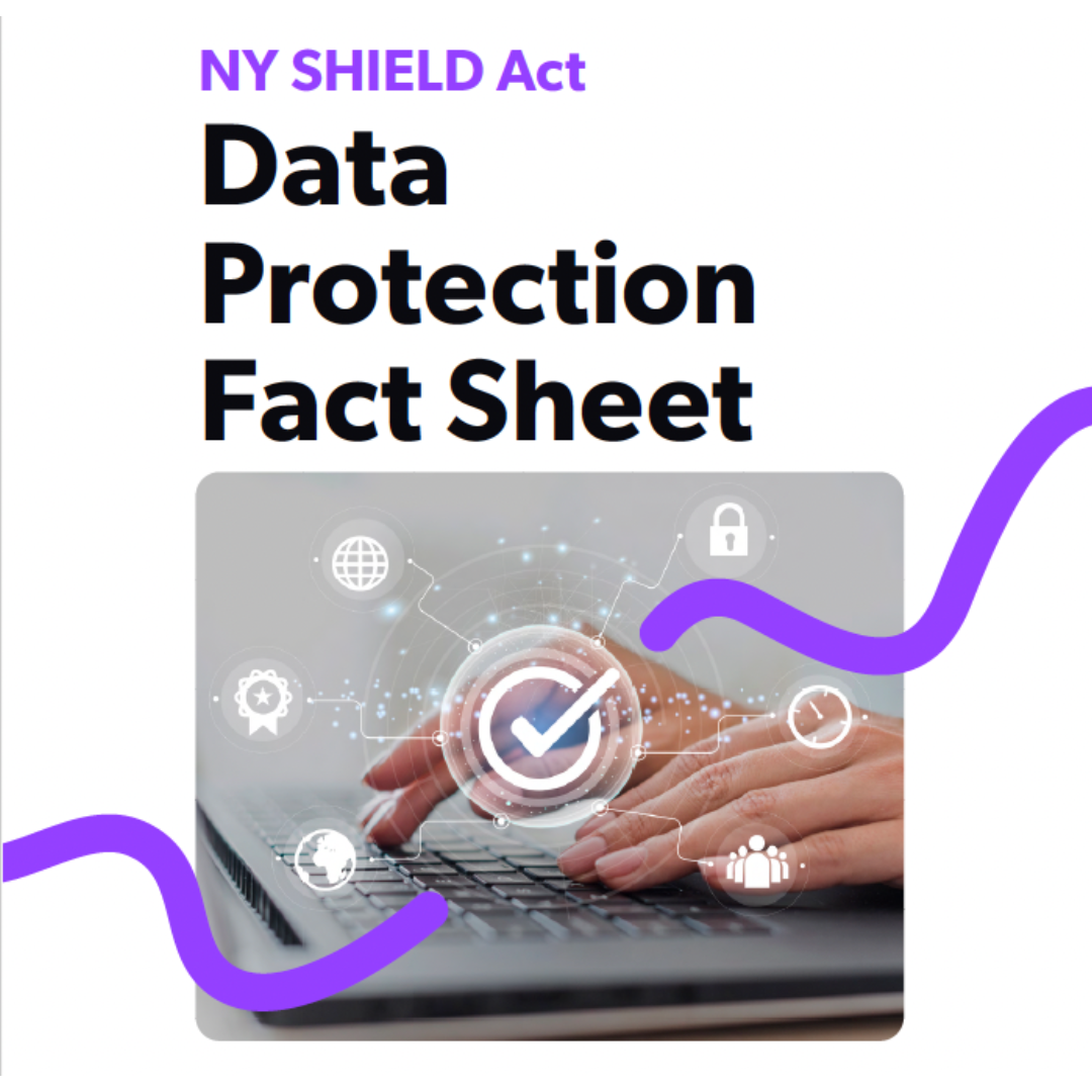 Rebrand -ny shield-guide-56