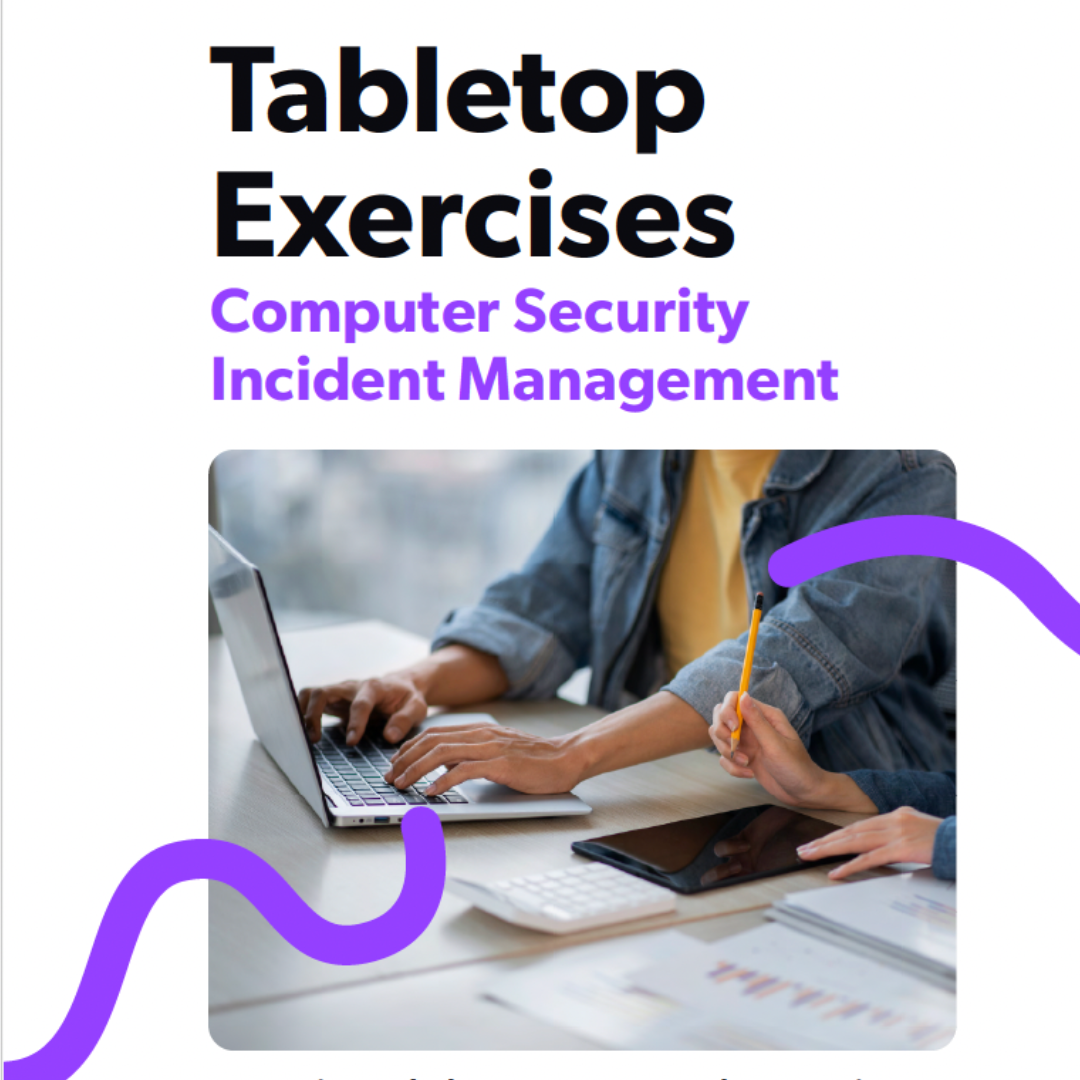 Rebrand -table top-guide-59