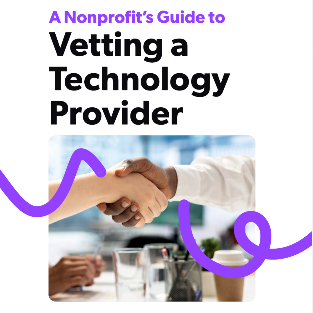 Rebrand -vetting a technology provider guide-52 (1)