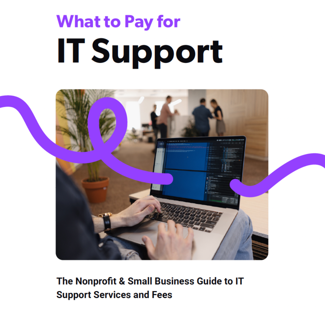 Rebrand -what to pay-guide-60 (1)
