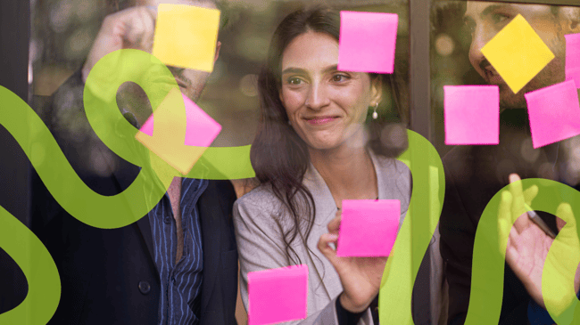 Rebrand Blog - Is Your Nonprofits Digital Safety Strategy Ready for 2026-21