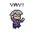 Rebrand Icons - Yay Man-20 (1)