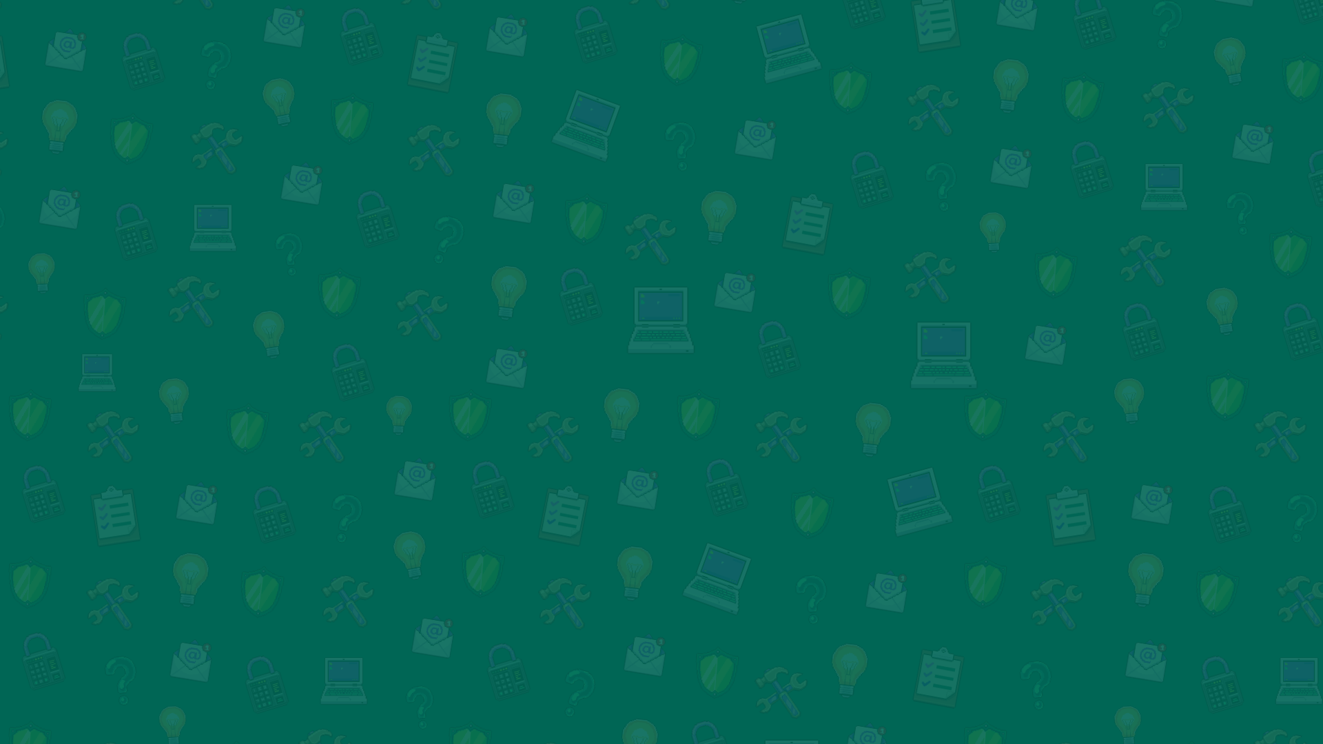 Rebrand Pattern - Website (5)