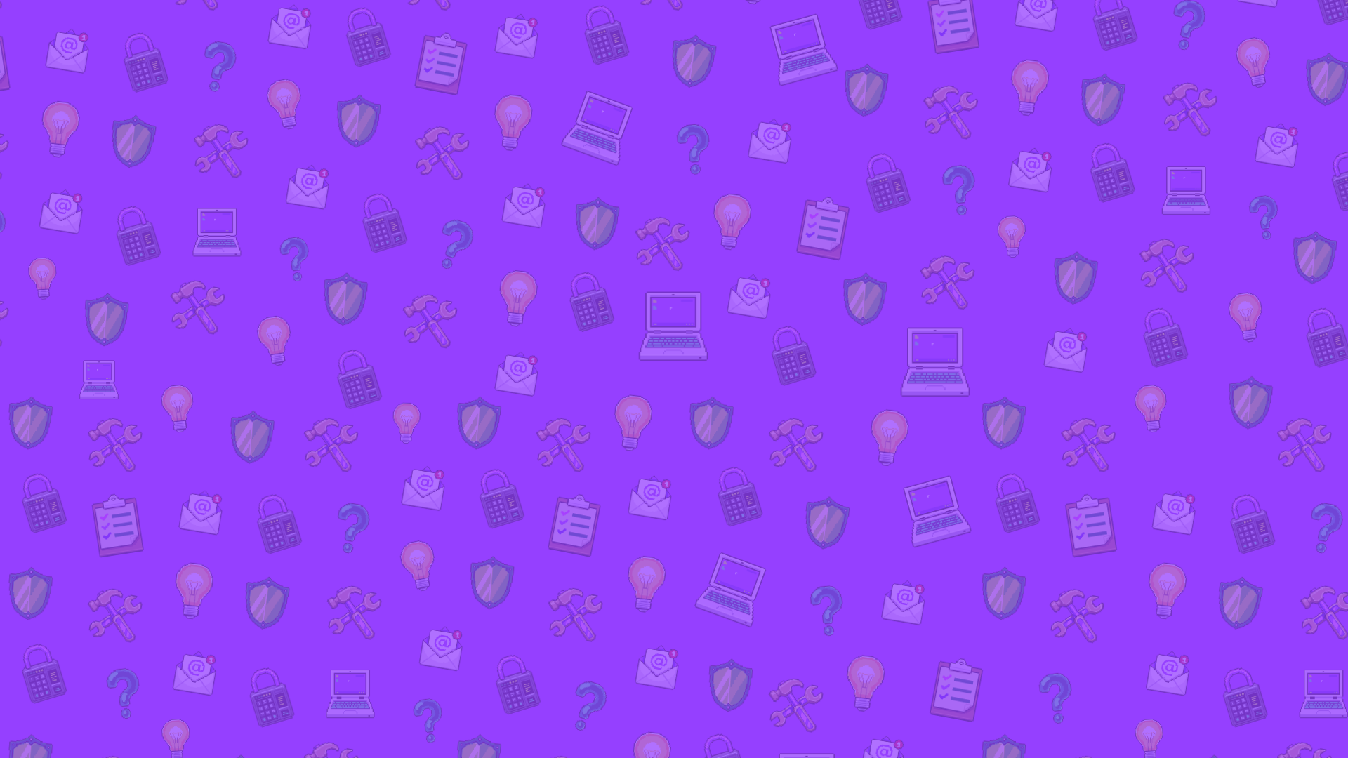Rebrand Plain BG -Homepage- Webinar Library