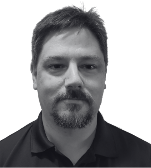 Rebrand-Brad Brown-profile (1)