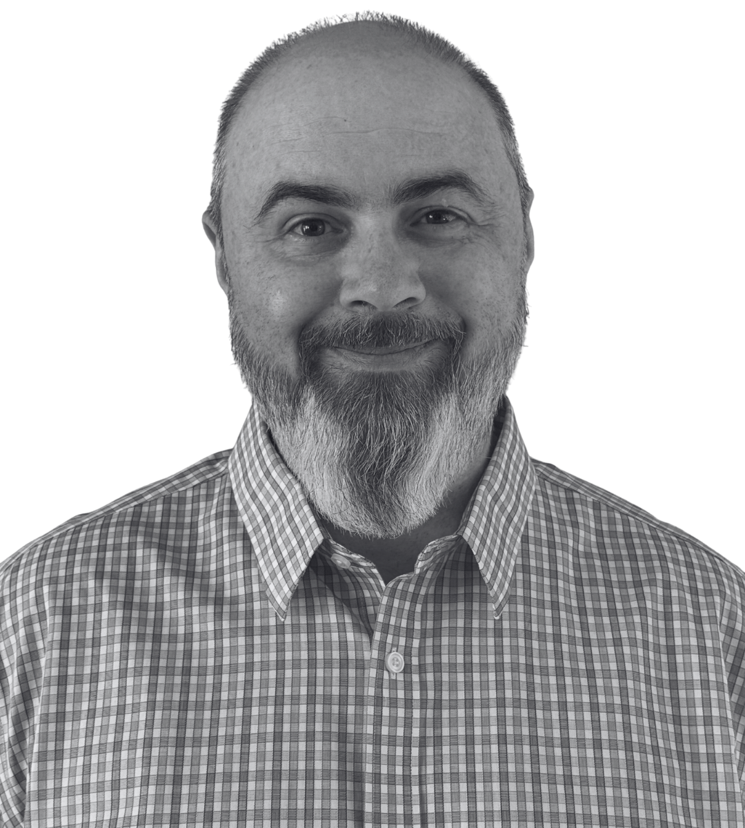 Rebrand-Brad Dormanen-profile