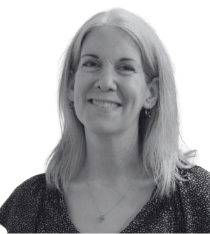 Rebrand-Crystal Desjardins-Profile