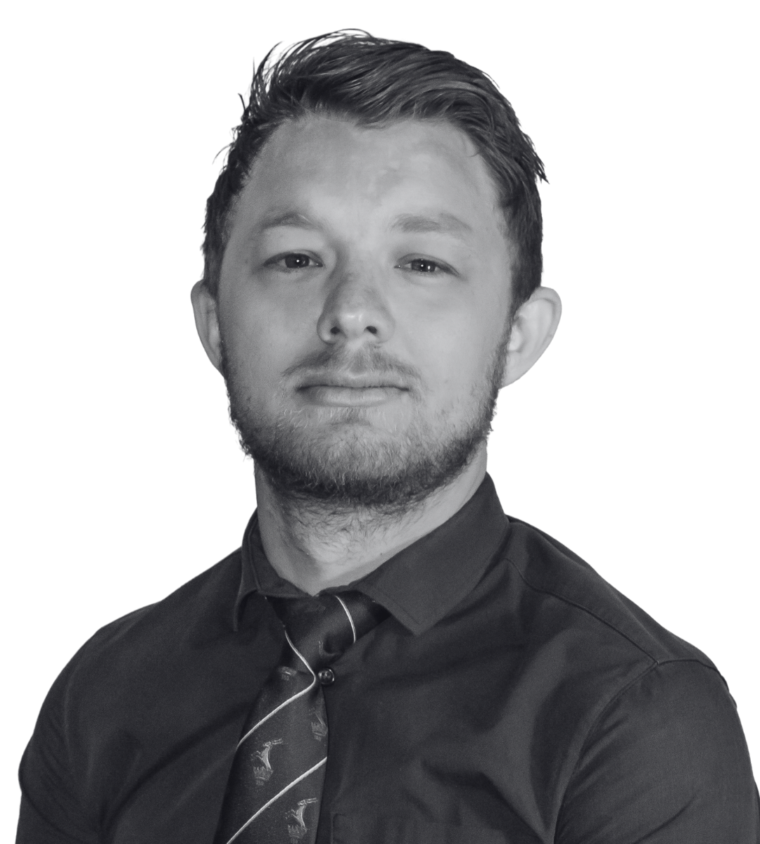 Rebrand-Damian Howard-Profile