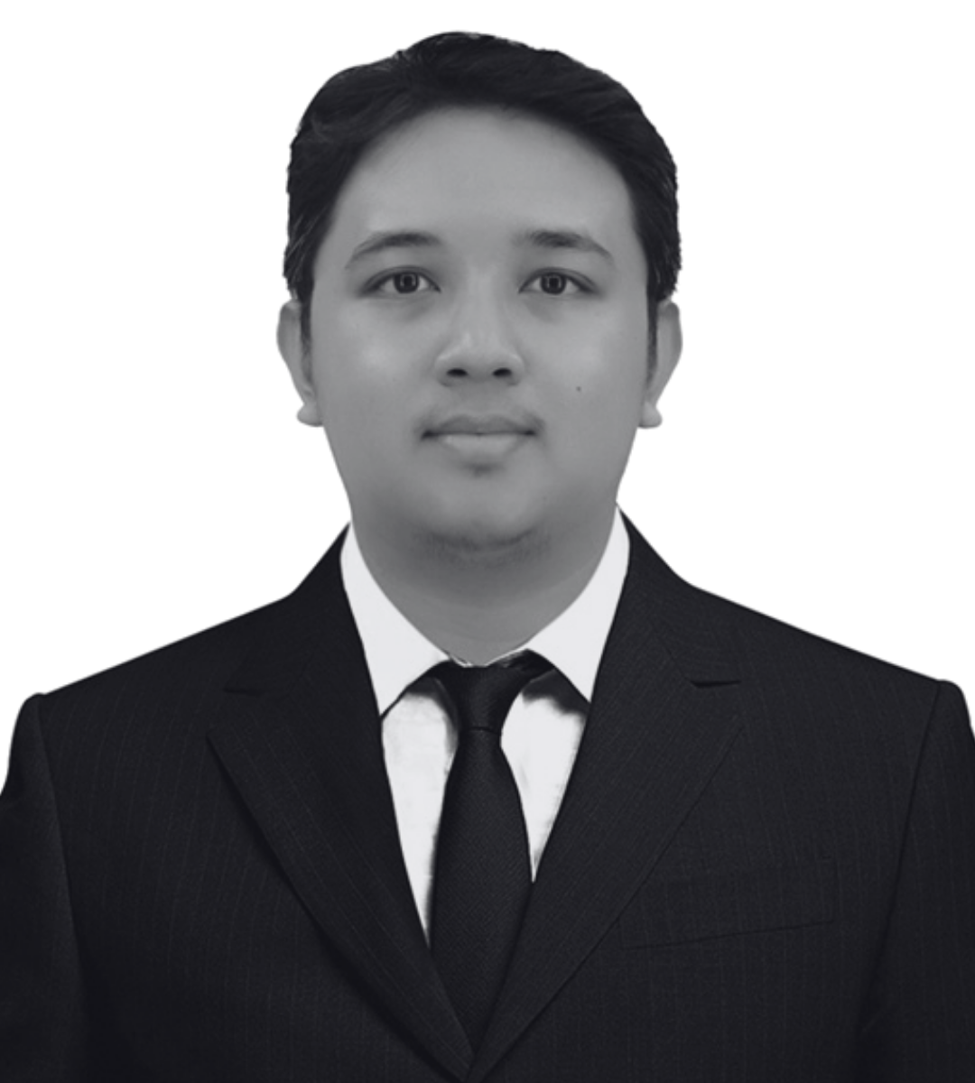 Rebrand-Danreb Guiyab-Profile