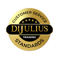 Rebrand-Dejulius badge