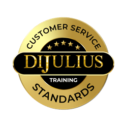 Rebrand-Dejulius badge