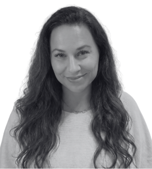 Rebrand-Destiny Bowers-Profile