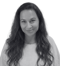 Rebrand-Destiny Bowers-Profile