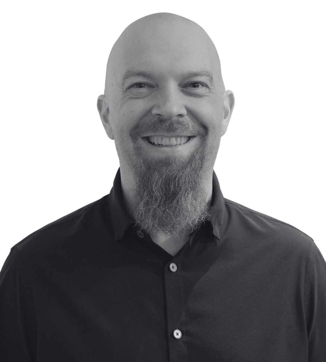 Rebrand-Evan-Profile