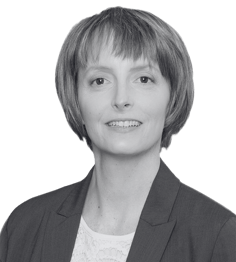 Rebrand-Jessica Putnam Peskay-Profile