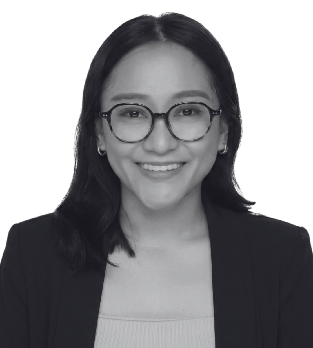 Rebrand-July Tamonan-Profile