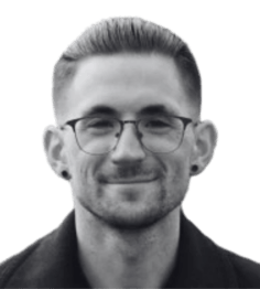Rebrand-Justin King-profile