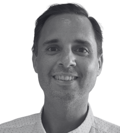 Rebrand-Karim Beldjilali-Profile