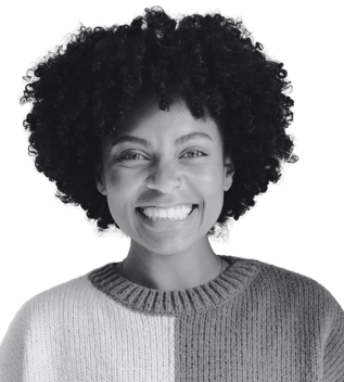 Rebrand-Korrin Wheeler-Profile