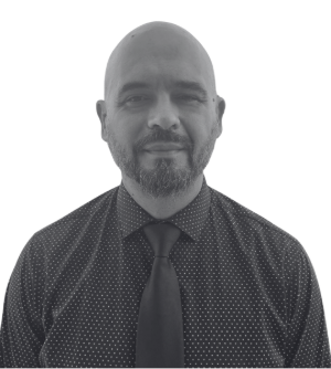 Rebrand-Ledion Cuci-Profile