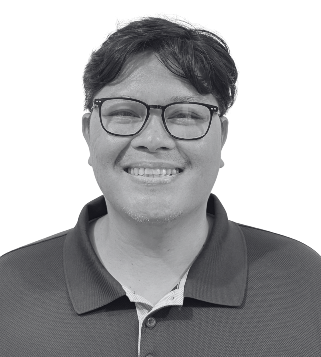 Rebrand-Liam Dimayuga-Profile