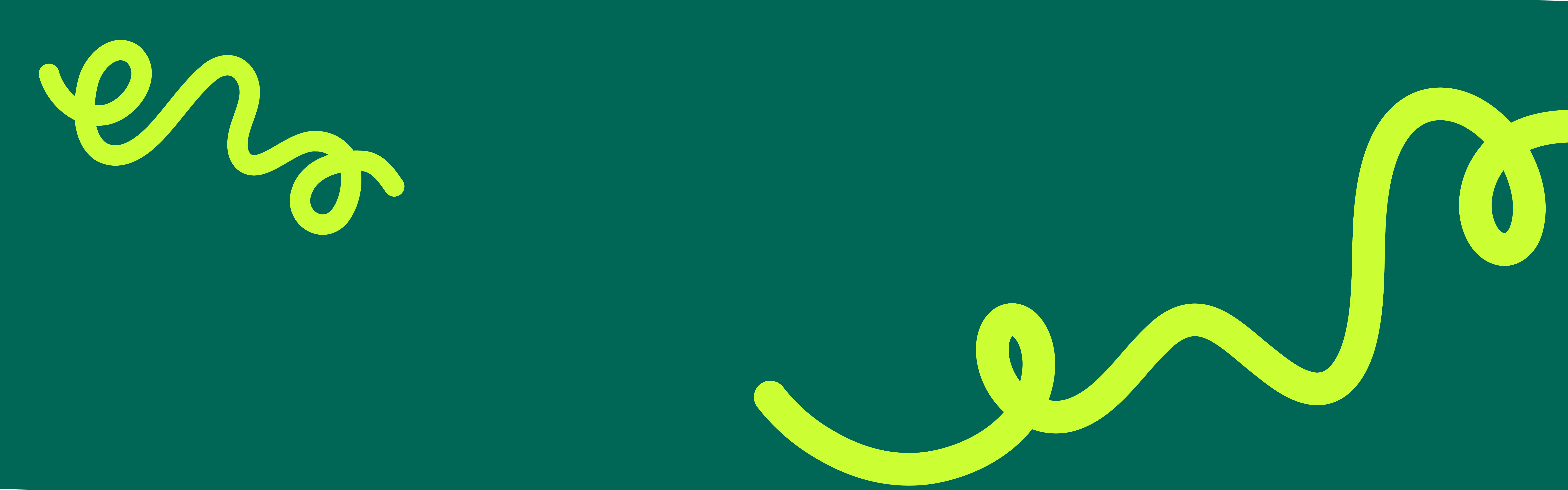Rebrand-Squiggle-Service