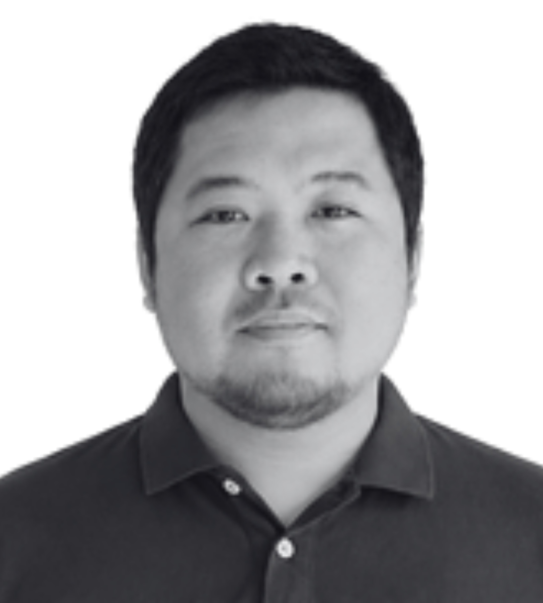 Rebrand-Val Jason Palasigue-Profile (1)