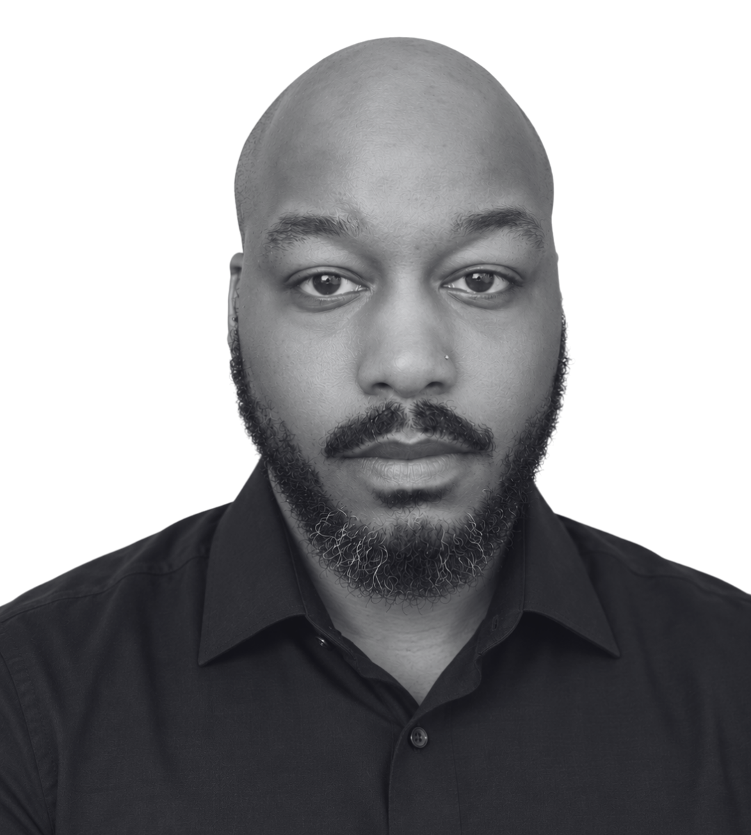 Rebrand-Doniel Richardson-Profile (2)