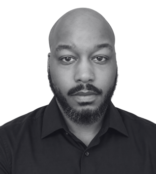 Rebrand-Doniel Richardson-Profile (2)