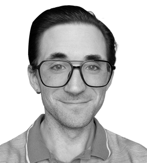 Rebrand-Justin-King-profile