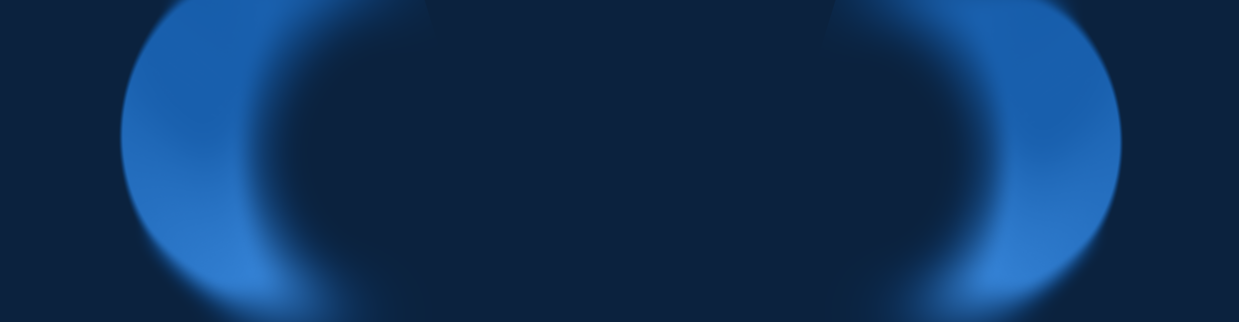 ReferralProgram-60 (4)