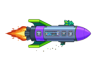 Rocket_Upscaled