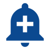 SAFE ICON -2