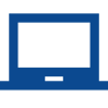 SAFE ICON-4