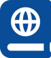 SAFE ICON-5