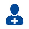 SAFE ICON-6
