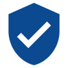 SAFE ICON