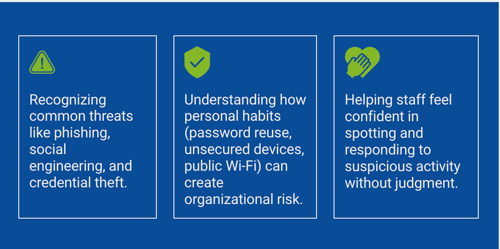 Screenshot 2026-04-08 at 4.43.44 PM