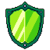 Shield(Illustrator)
