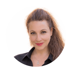 Socials 1080x1350-58