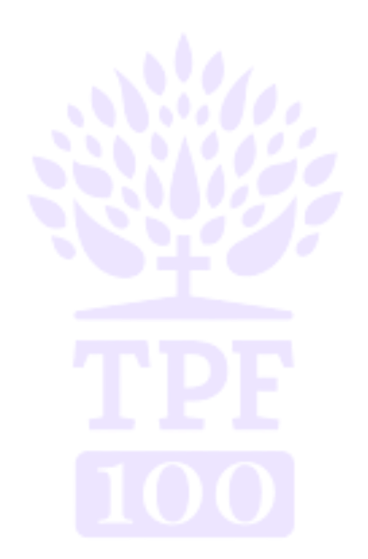 TPF Logo-Rebrand