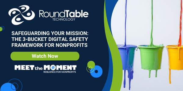 TY-2Shared Security, Shared Strength Protecting Fiscal Sponsors and Their Projects (1)