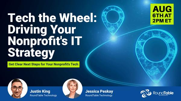 Tech the Wheel Banner- August 26-webpage-1 (1)