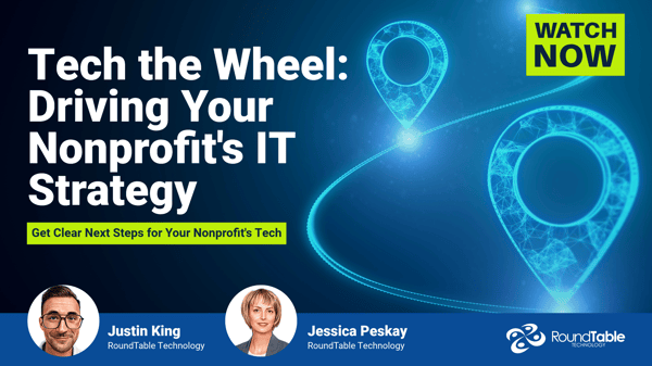 Tech the Wheel- Aug 26-Watch Now-1