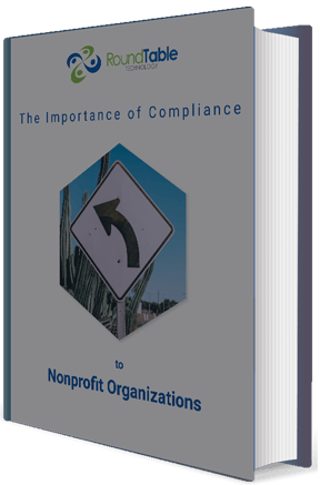 The Importance of Compliance