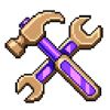 Tools(Illustrator)