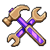 Tools(Illustrator)