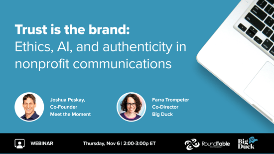 Trust is the brand_RTT_BD_webinar (2)