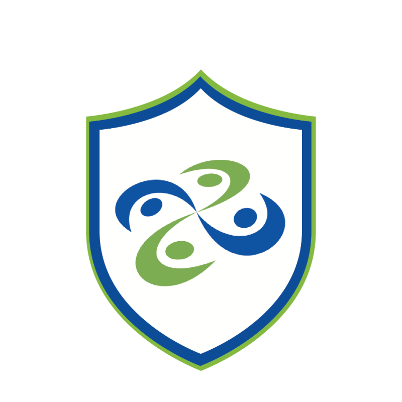 SAFE LOGO (800X800)