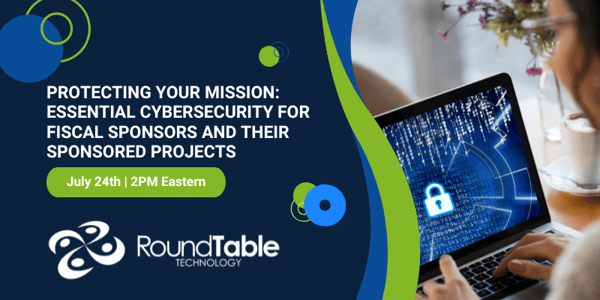 Webinar Banner - FS July